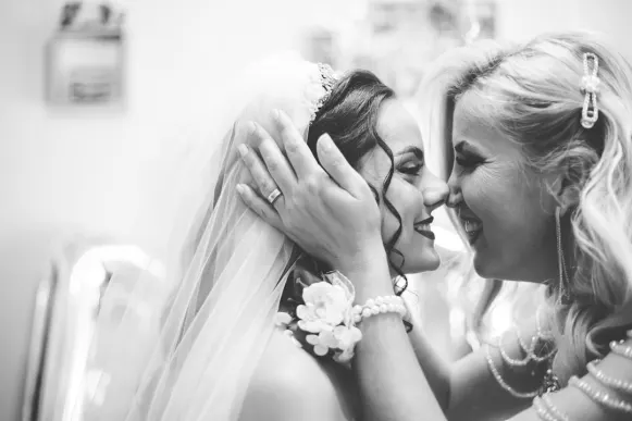 Spinaru Kazino Atbalsts